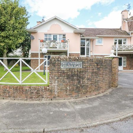 8 Scrahan Place Killarney Exterior foto