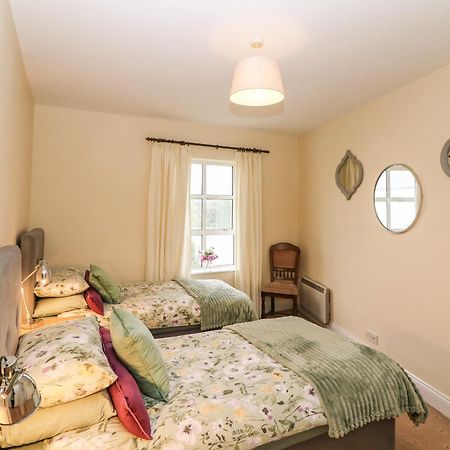 8 Scrahan Place Killarney Exterior foto