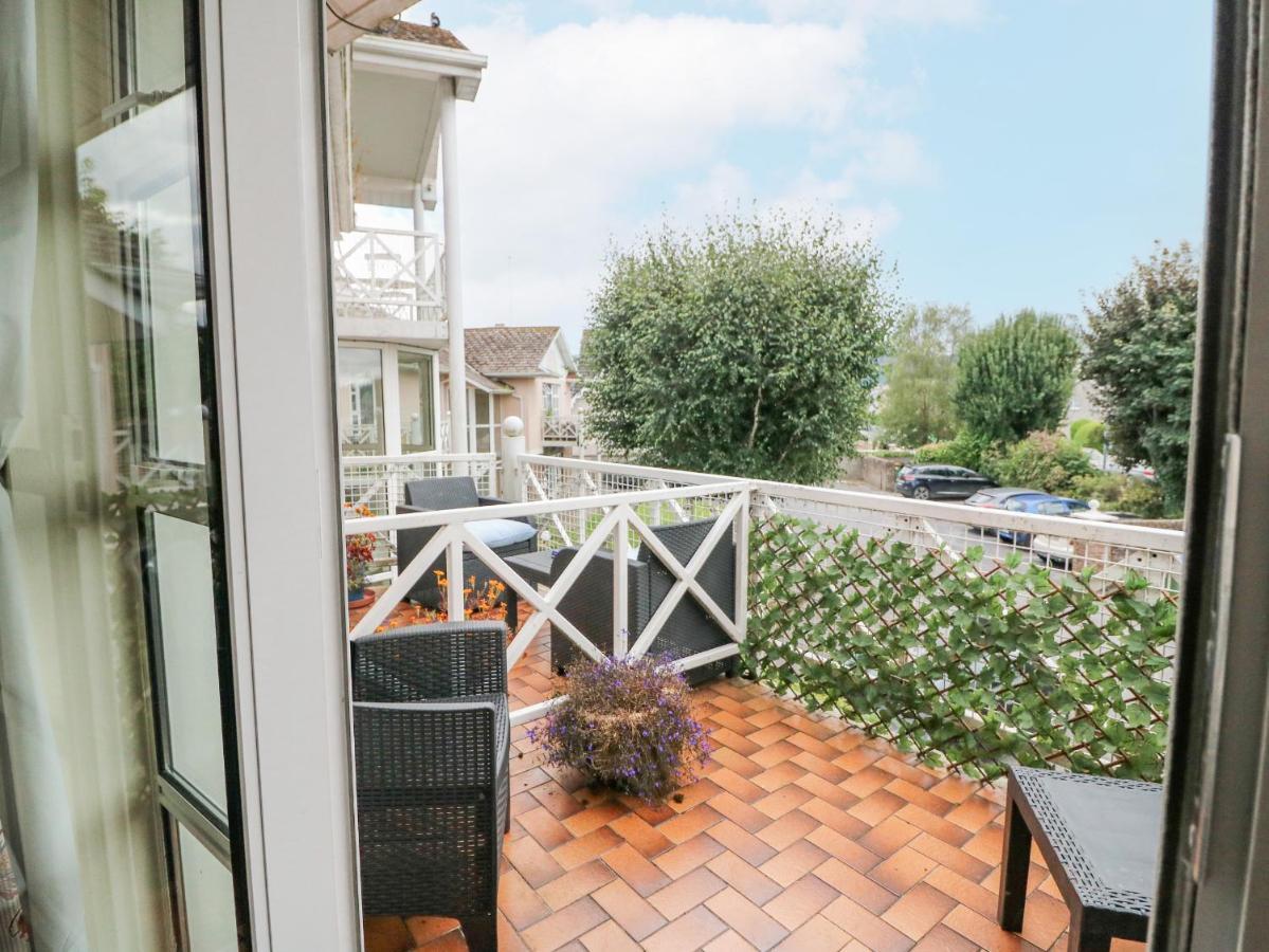 8 Scrahan Place Killarney Exterior foto