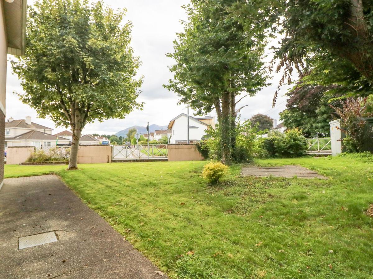 8 Scrahan Place Killarney Exterior foto