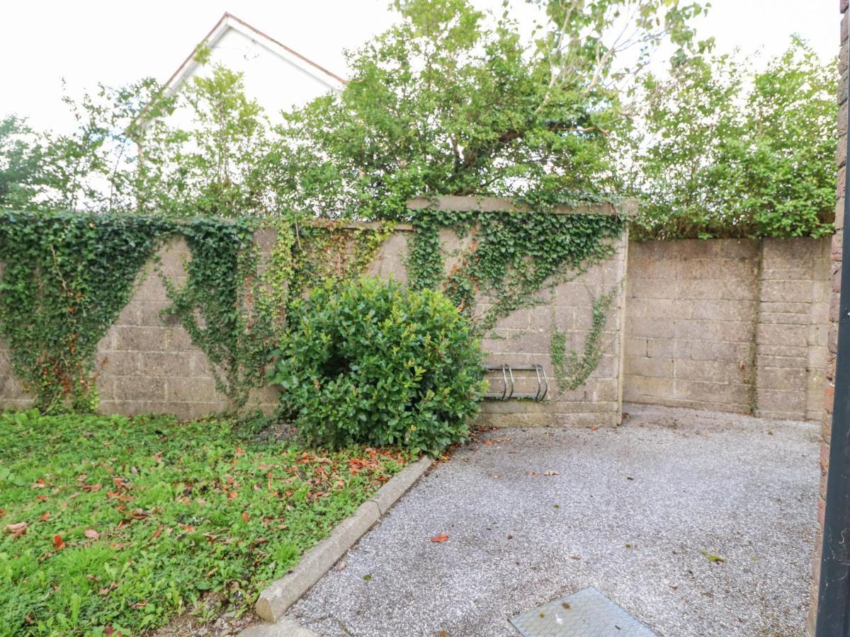 8 Scrahan Place Killarney Exterior foto
