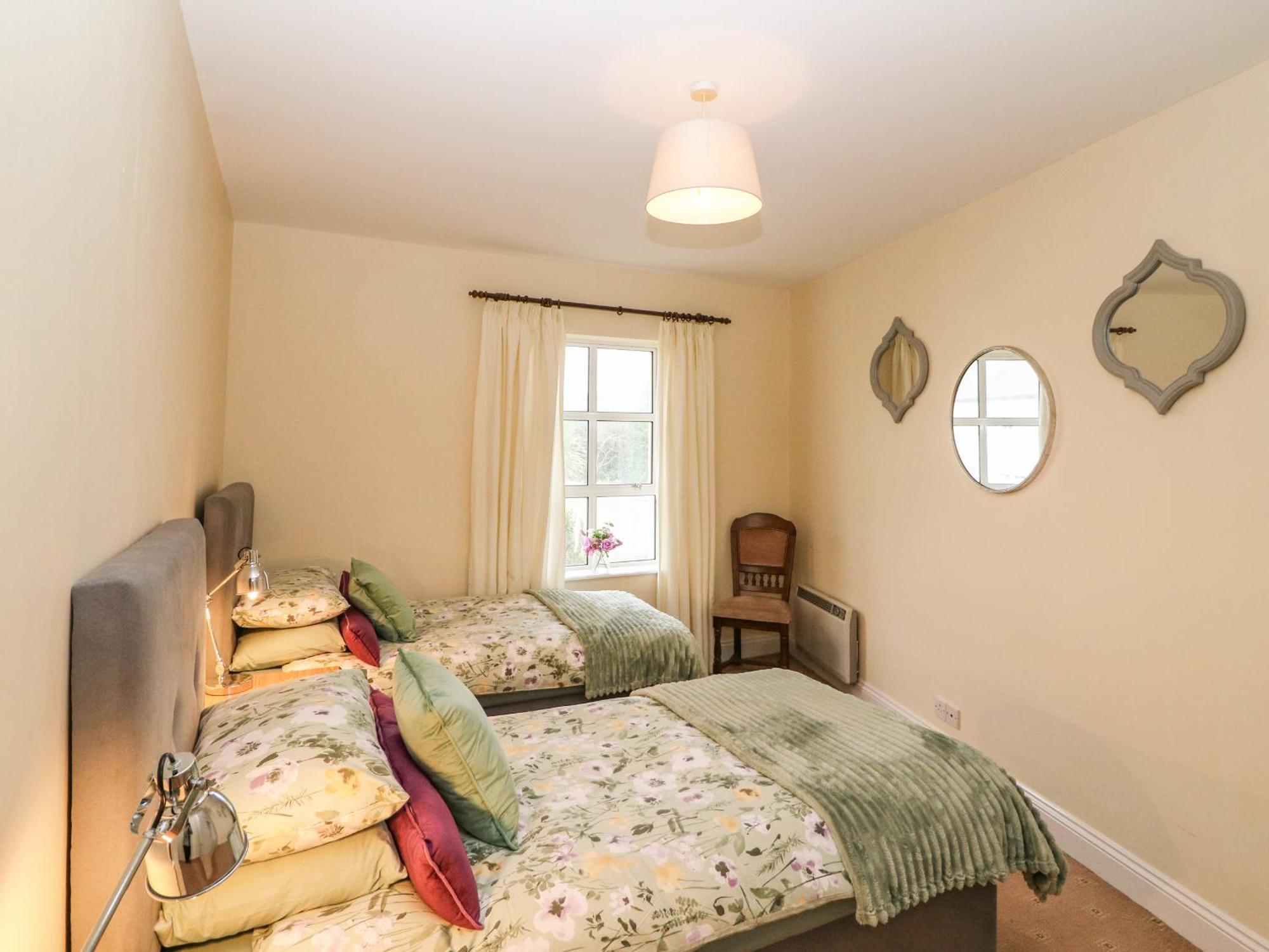 8 Scrahan Place Killarney Exterior foto
