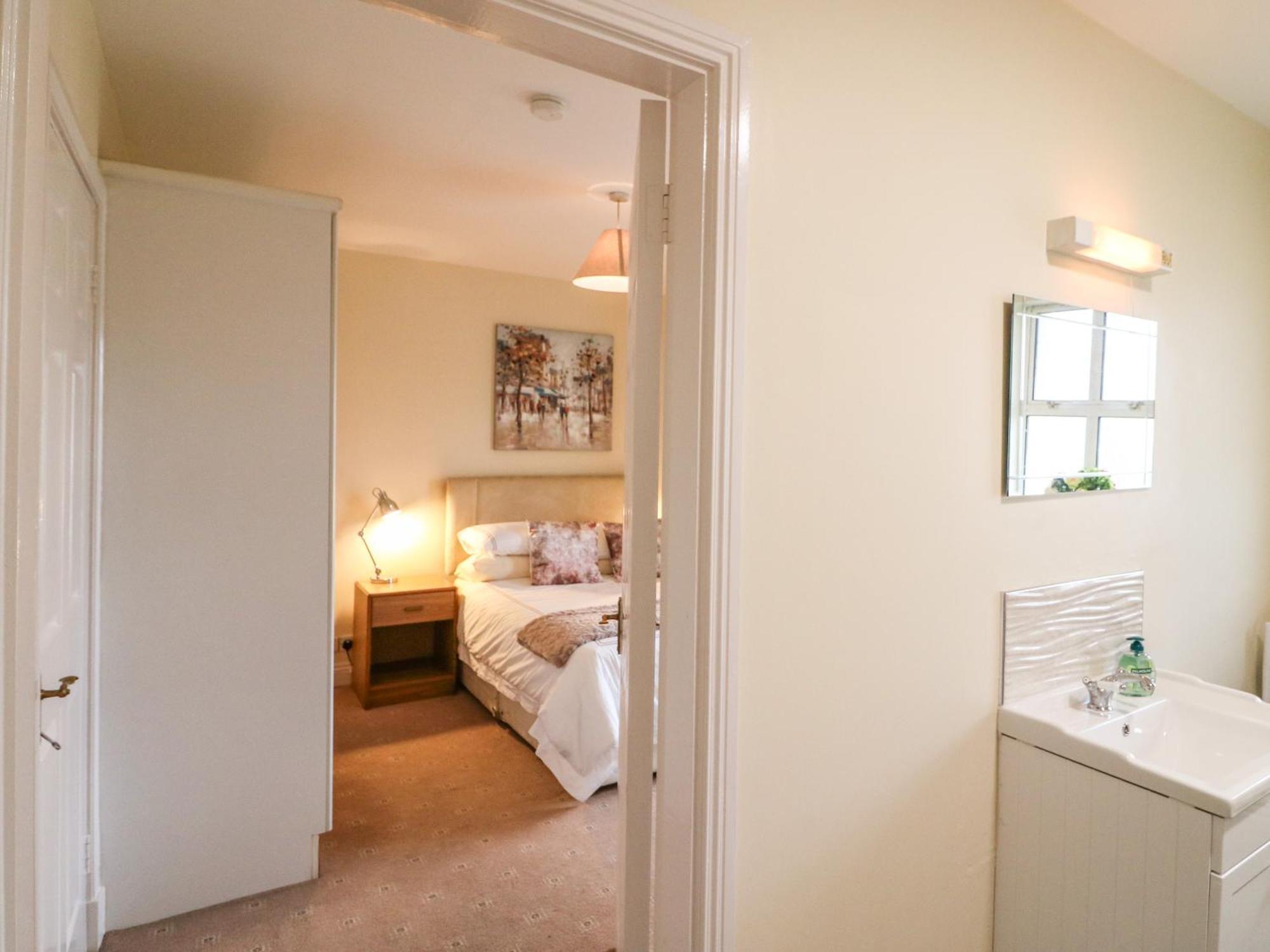 8 Scrahan Place Killarney Exterior foto